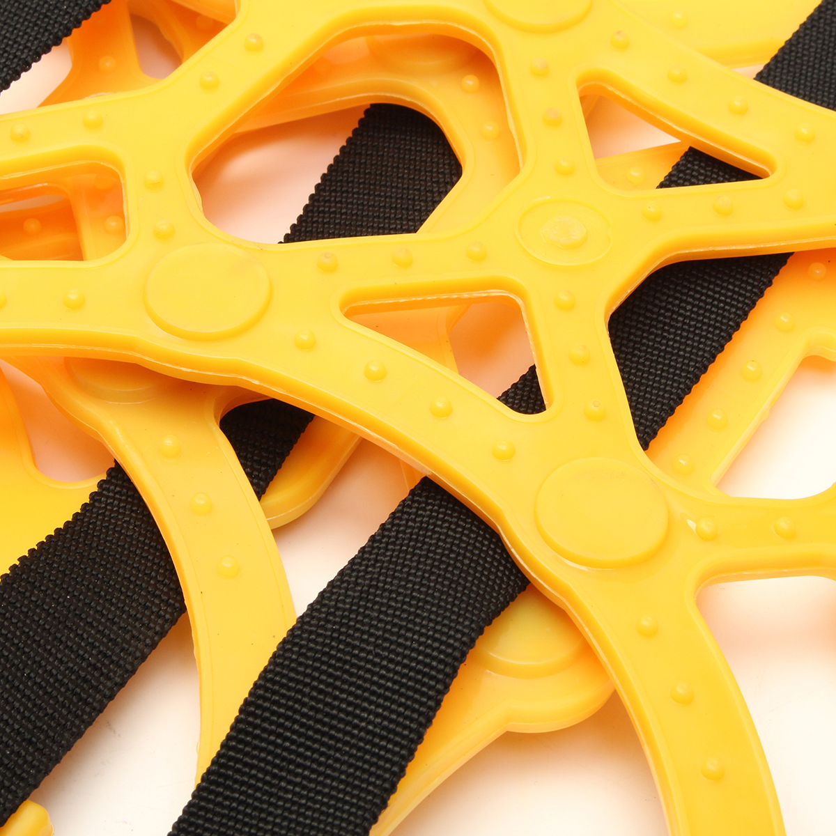 3PCS-TPU-Car-Tire-Snow-Chain-Wheel-Tyre-Anti-skid-Belt-Safety-Chain-1241426