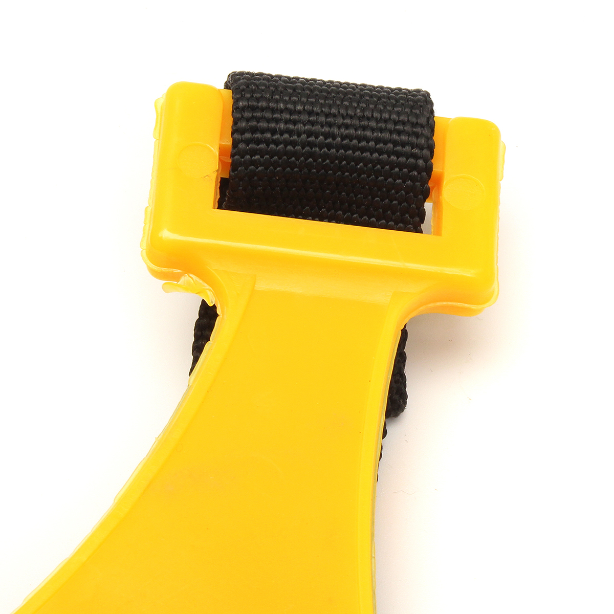 3PCS-TPU-Car-Tire-Snow-Chain-Wheel-Tyre-Anti-skid-Belt-Safety-Chain-1241426