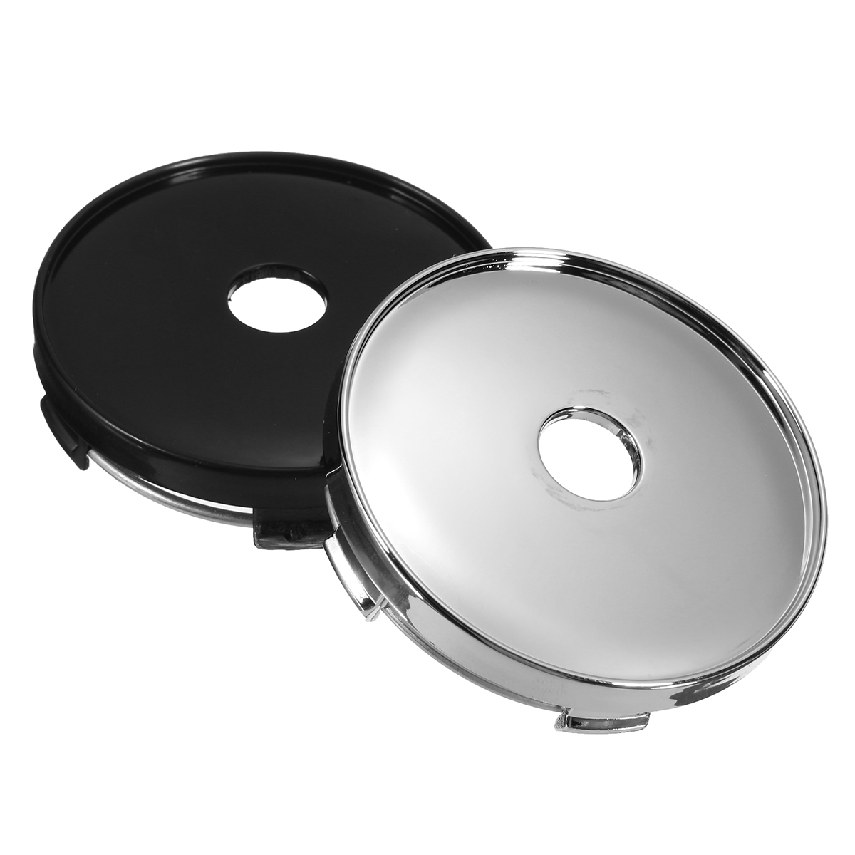 4pcs-58mm-Universal-Chrome-Car-Wheel-Tire-Rims-Center-Hub-Caps-Cover-Decorative-Kit-1616613