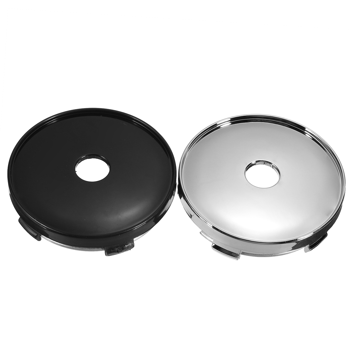4pcs-58mm-Universal-Chrome-Car-Wheel-Tire-Rims-Center-Hub-Caps-Cover-Decorative-Kit-1616613