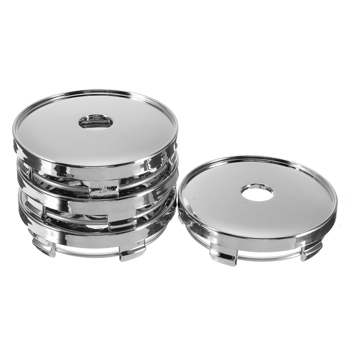 4pcs-58mm-Universal-Chrome-Car-Wheel-Tire-Rims-Center-Hub-Caps-Cover-Decorative-Kit-1616613