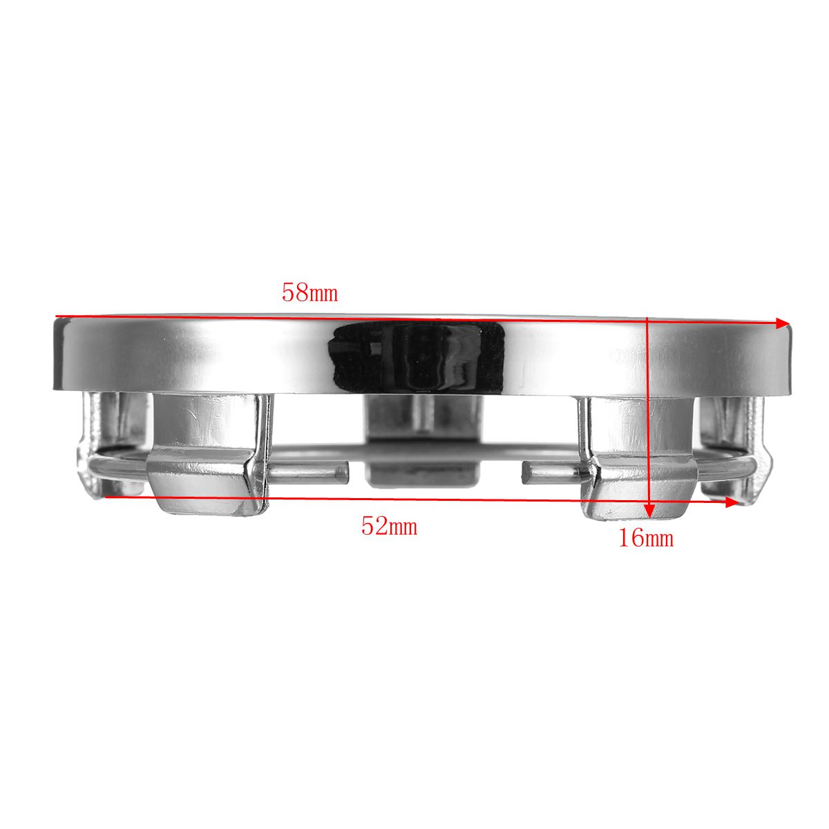 4pcs-58mm-Universal-Chrome-Car-Wheel-Tire-Rims-Center-Hub-Caps-Cover-Decorative-Kit-1616613