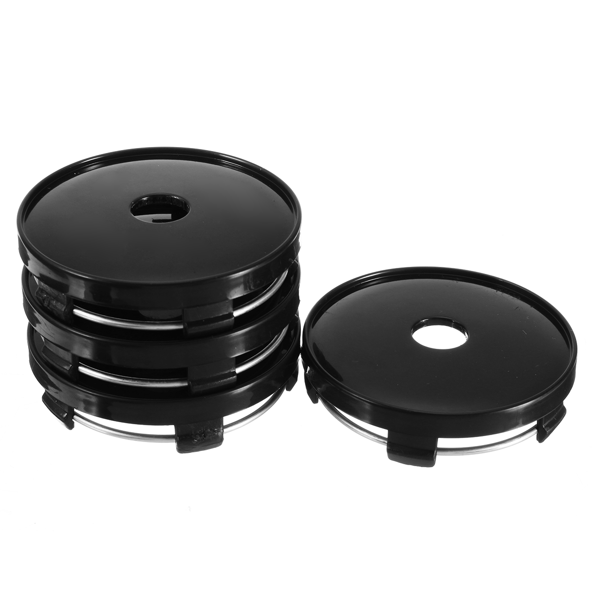 4pcs-58mm-Universal-Chrome-Car-Wheel-Tire-Rims-Center-Hub-Caps-Cover-Decorative-Kit-1616613