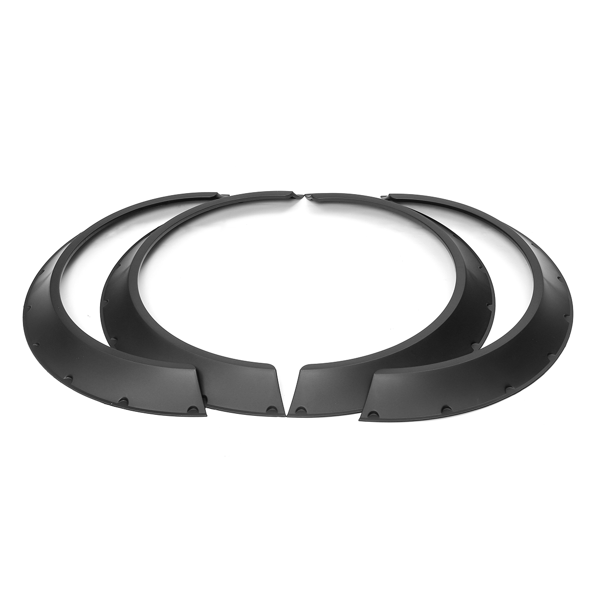 4pcs-Wheel-Brow-Fender-Flares-Pocket-Rivet-For-Chevrolet-Camaro-Corvette-C6-For-Cadillac-GMC-1536179