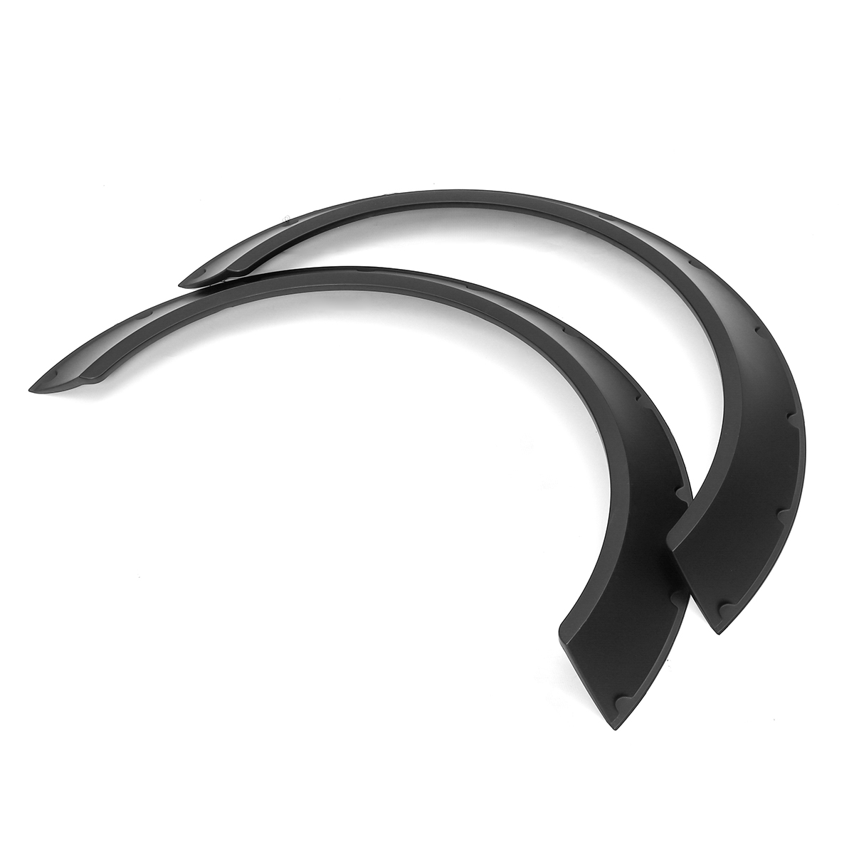 4pcs-Wheel-Brow-Fender-Flares-Pocket-Rivet-For-Chevrolet-Camaro-Corvette-C6-For-Cadillac-GMC-1536179
