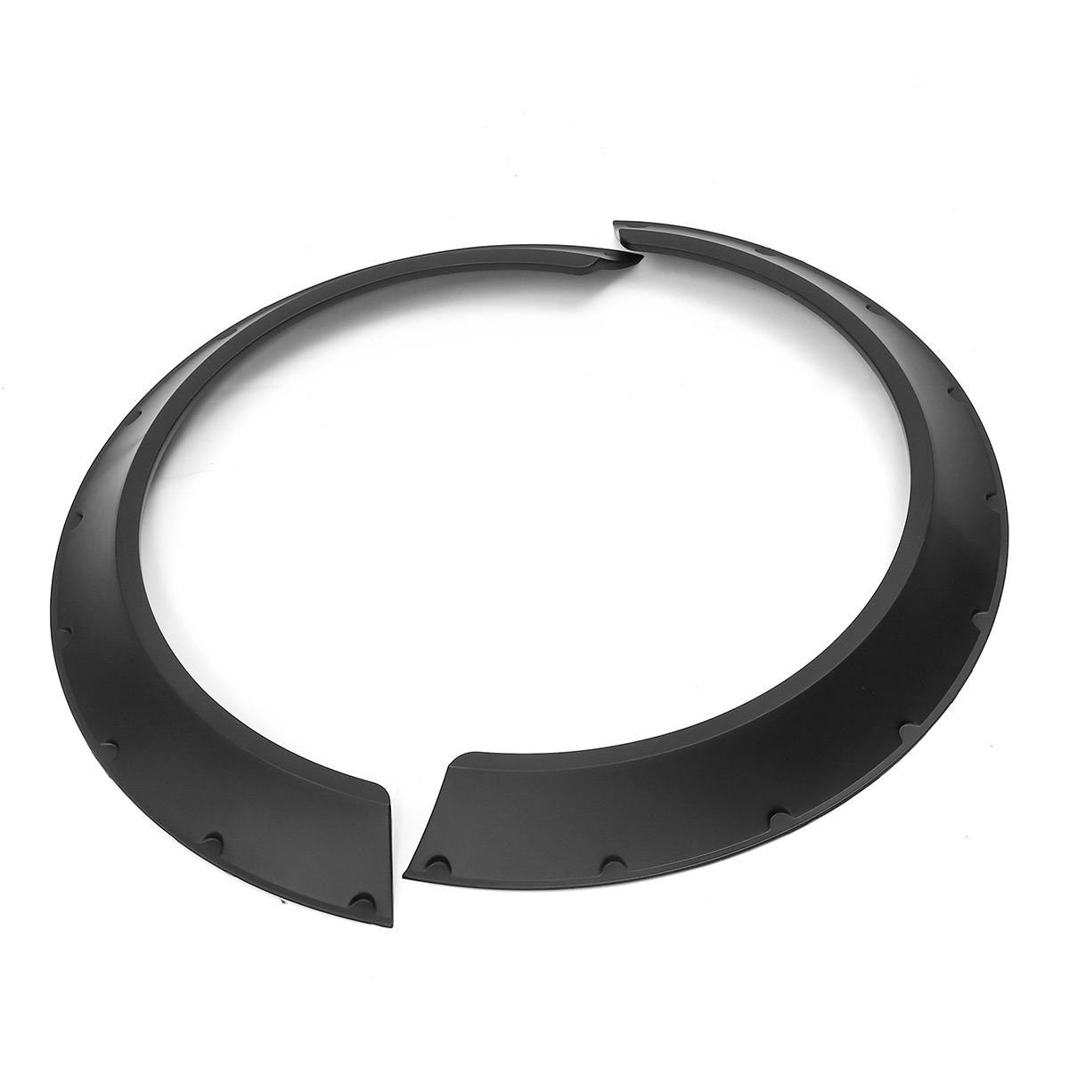 4pcs-Wheel-Brow-Fender-Flares-Pocket-Rivet-For-Chevrolet-Camaro-Corvette-C6-For-Cadillac-GMC-1536179