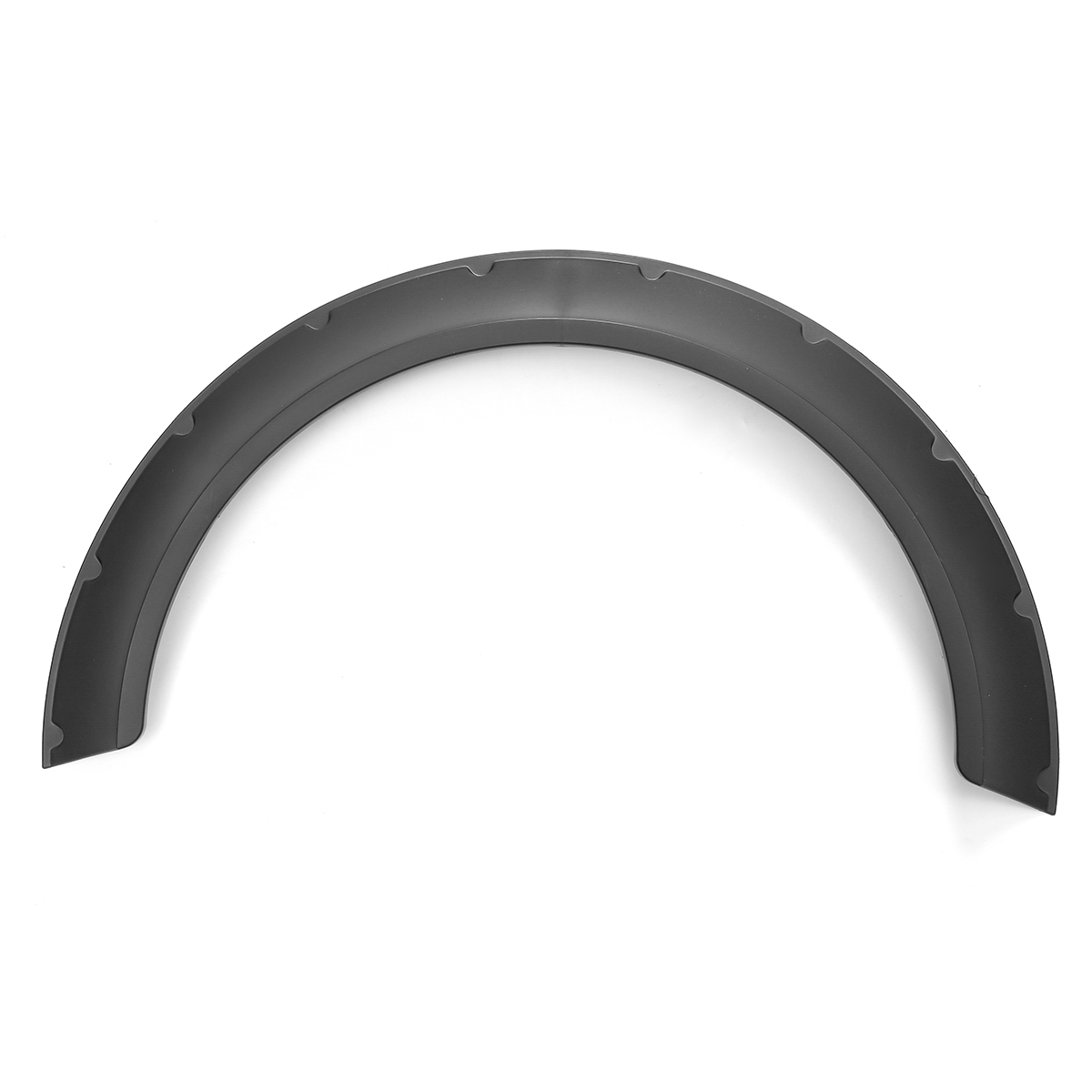 4pcs-Wheel-Brow-Fender-Flares-Pocket-Rivet-For-Chevrolet-Camaro-Corvette-C6-For-Cadillac-GMC-1536179
