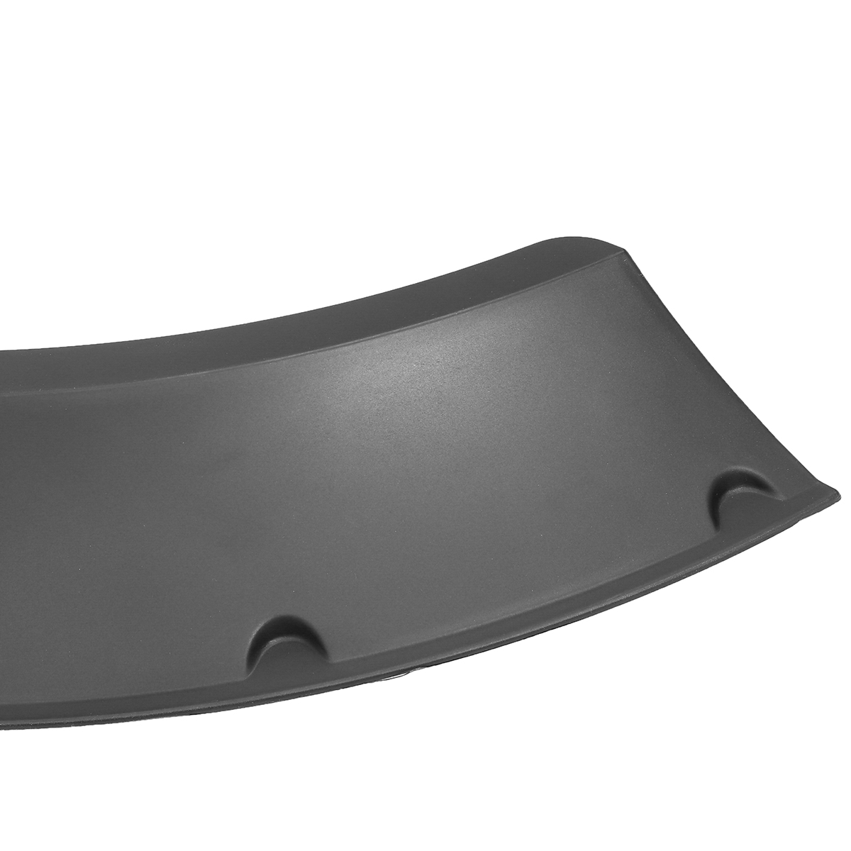 4pcs-Wheel-Brow-Fender-Flares-Pocket-Rivet-For-Chevrolet-Camaro-Corvette-C6-For-Cadillac-GMC-1536179