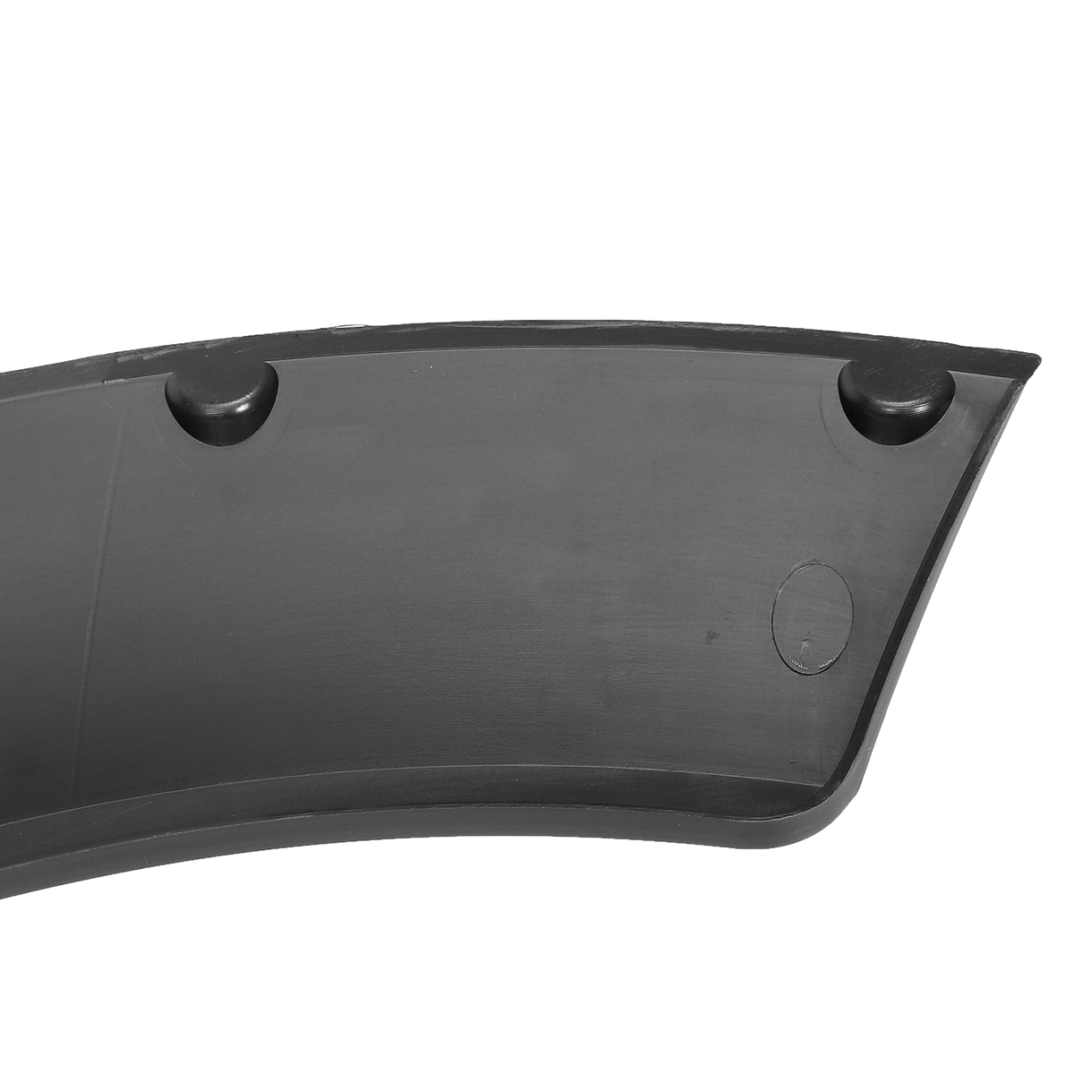 4pcs-Wheel-Brow-Fender-Flares-Pocket-Rivet-For-Chevrolet-Camaro-Corvette-C6-For-Cadillac-GMC-1536179