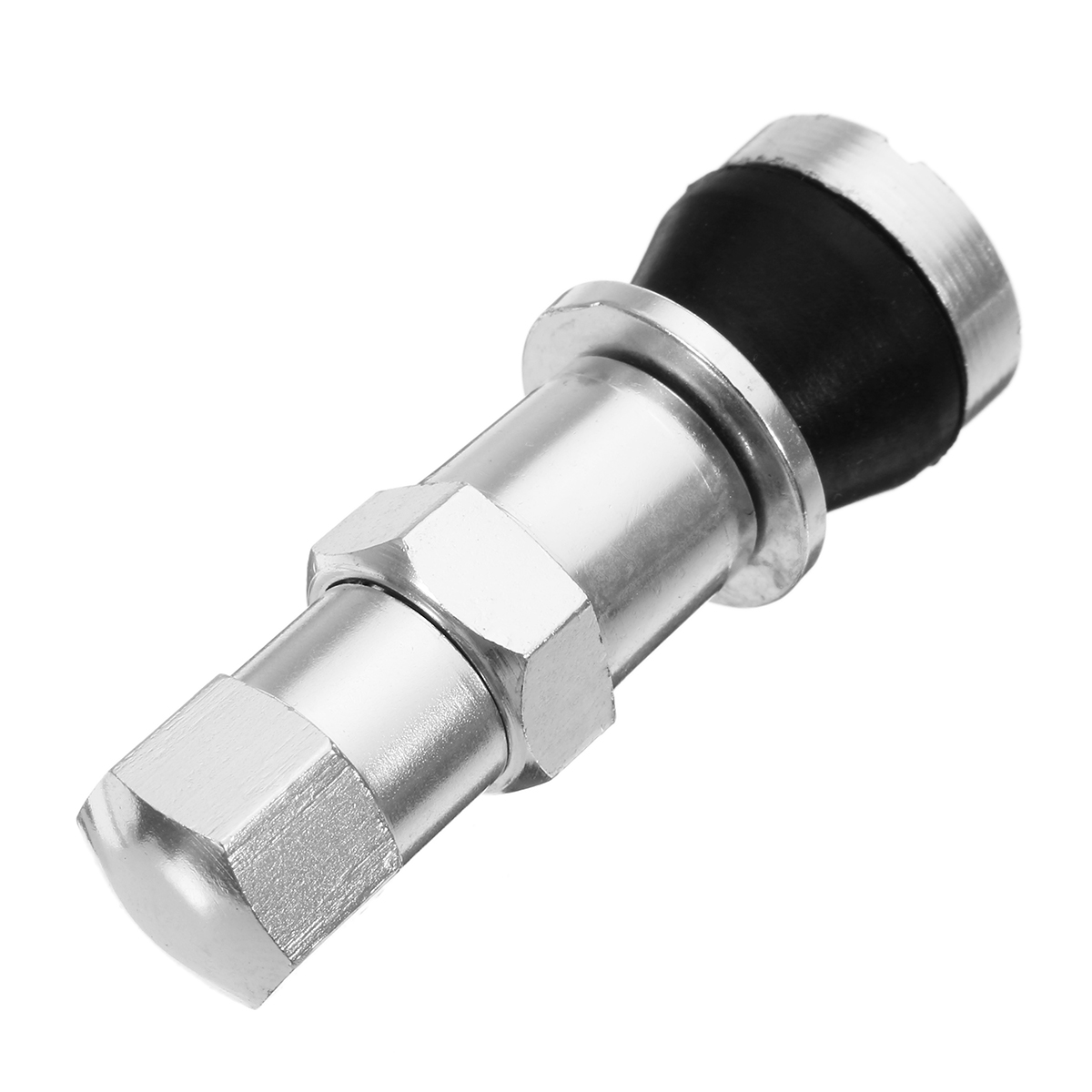 Aluminum-Car-Tubeless-Wheel-Tire-Valve-Stem-Rim-1401103