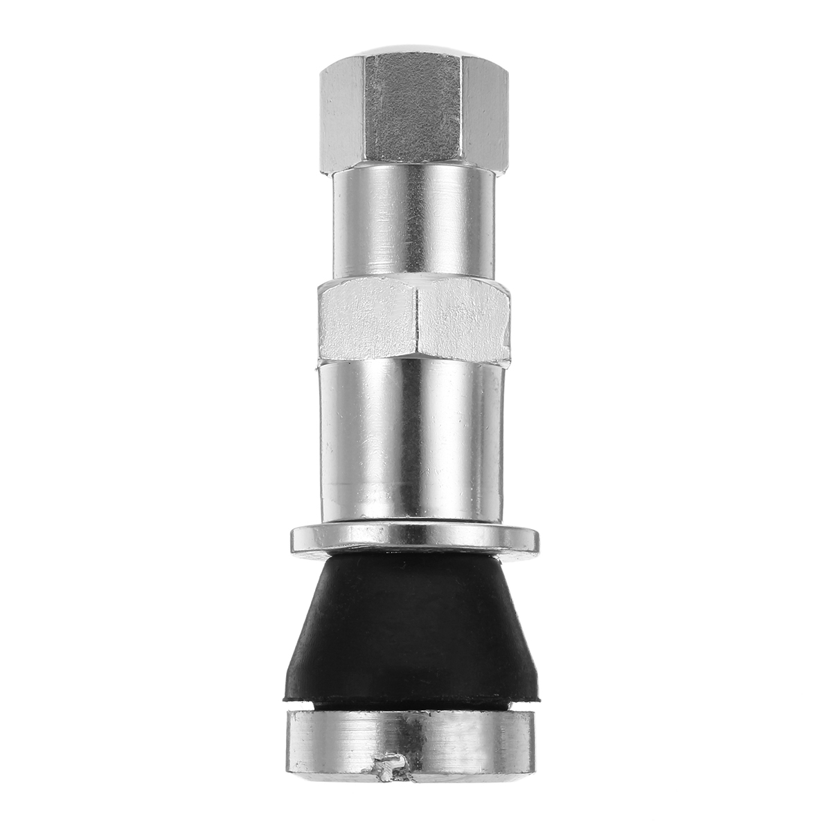 Aluminum-Car-Tubeless-Wheel-Tire-Valve-Stem-Rim-1401103