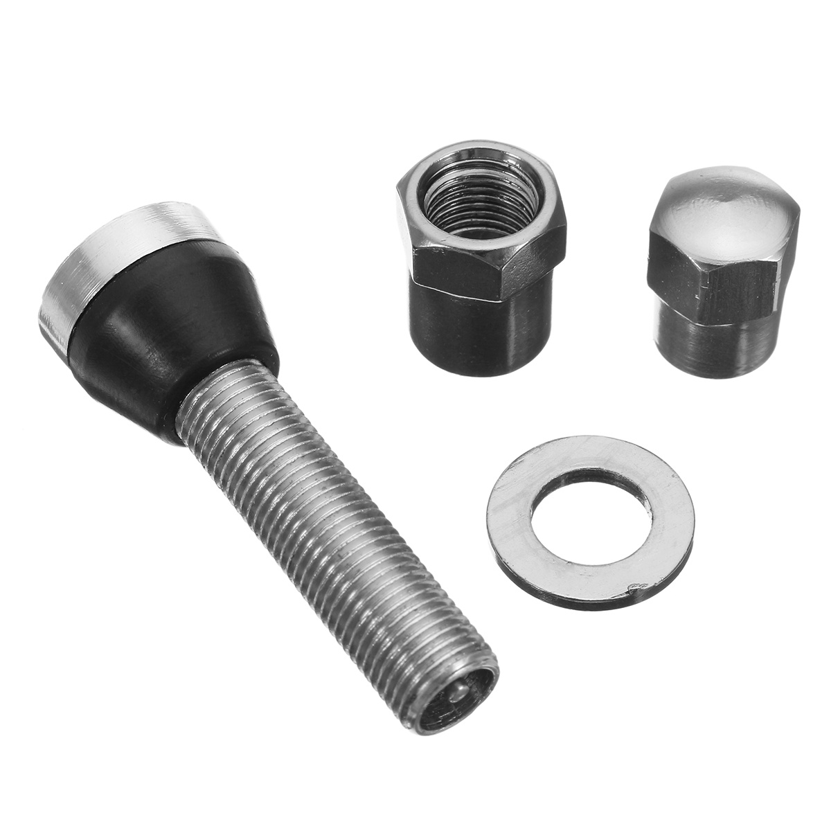 Aluminum-Car-Tubeless-Wheel-Tire-Valve-Stem-Rim-1401103