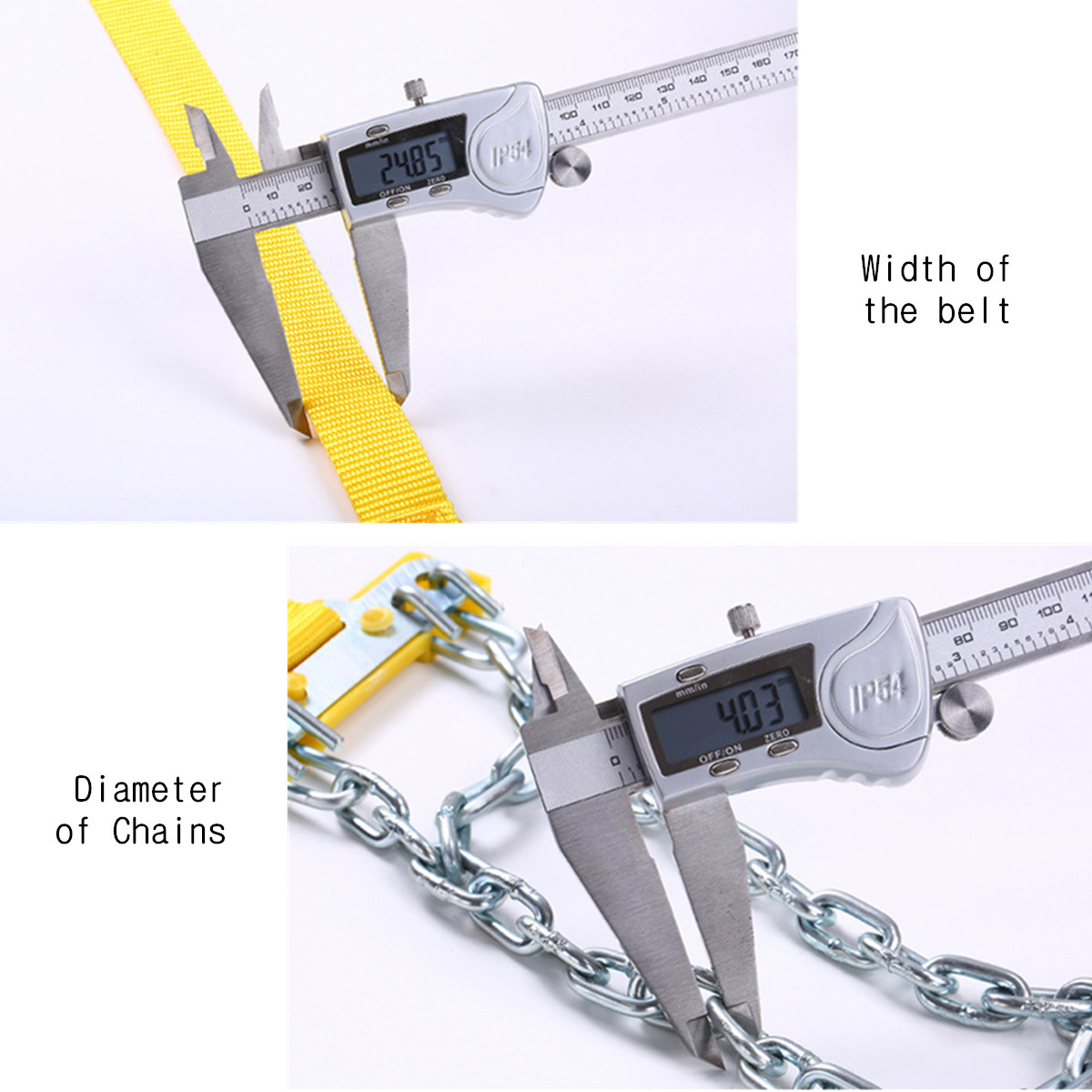 Auto-Anti-skid-Steel-Chains-Car-Skid-Belt-Snow-Mud-Sand-Tire-Clip-on-Chain-SML-1224826