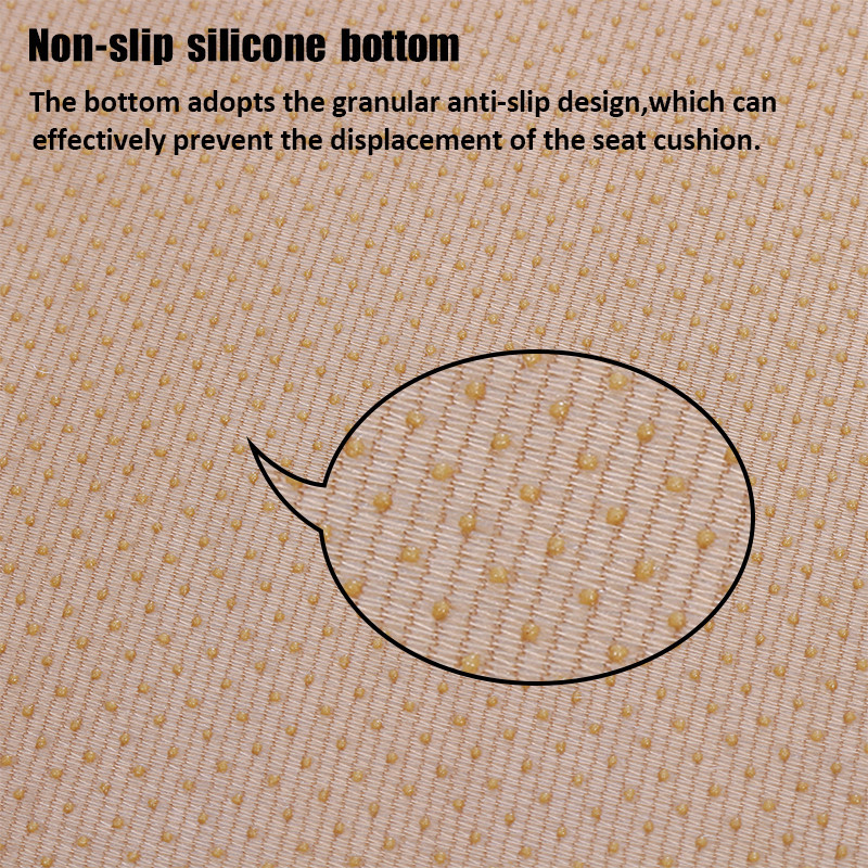 Car-Heating-Seat-Cushion-Cover-Front--Rear-Row-Car-Pad-Mat-Winter-Home-Office-Warm-1614551
