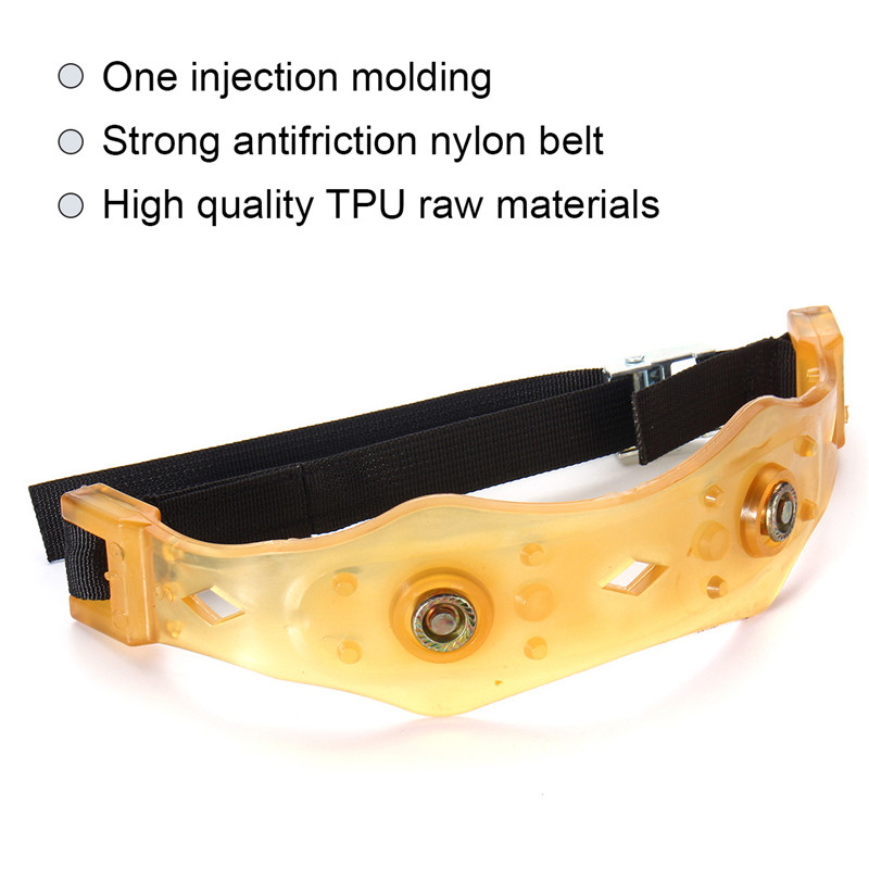 Car-Snow-Anti-skid-Tire-Chains-Tendon-VAN-Wheel-Tyre-TPU-Chains-Steel-Thickened-1240856