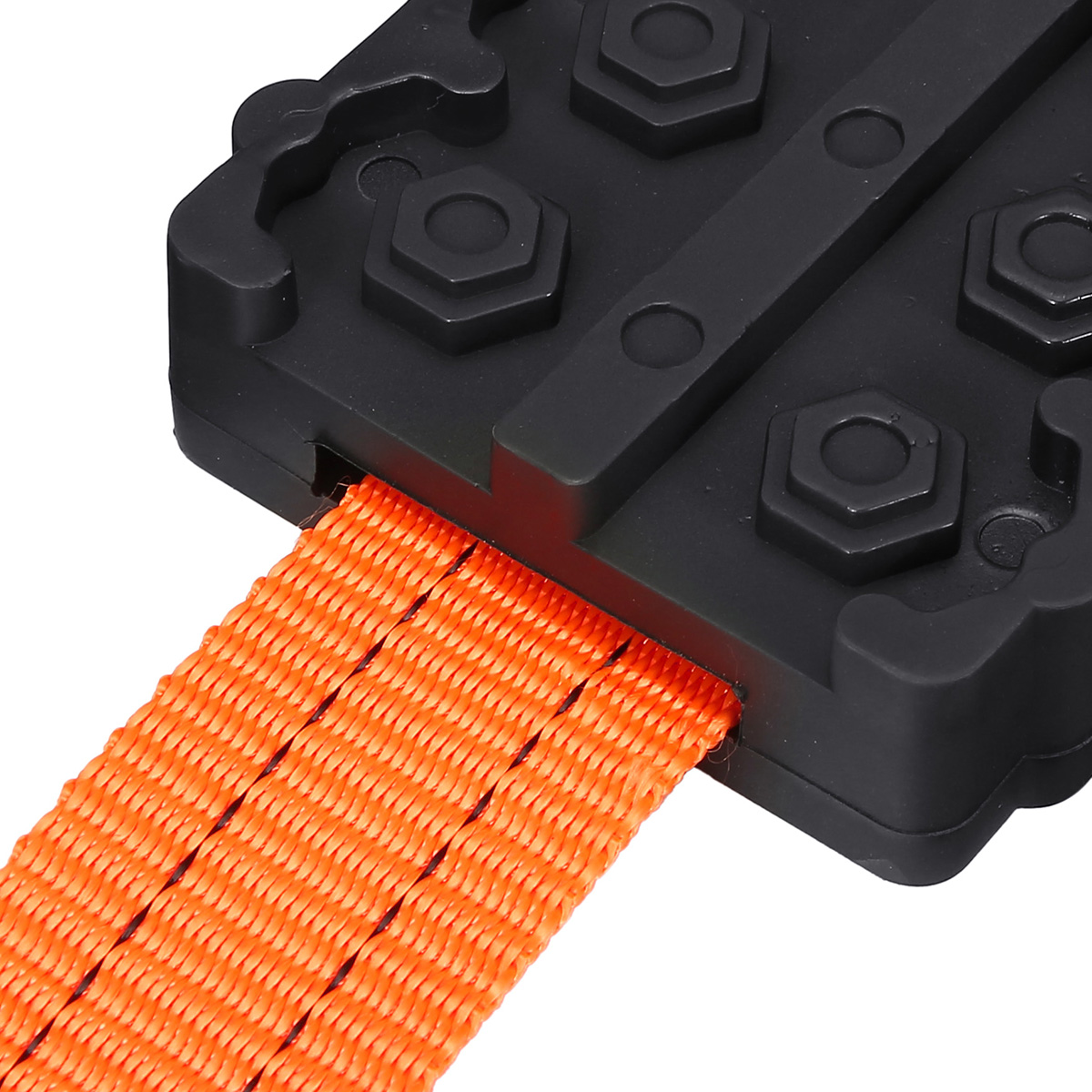 Rubber-Winter-Emergency-Car-Snow-Chain-Truck-SUV-Wheel-Tire-Anti-skid-Block-Safety-Driving-for-Mud-S-1395414