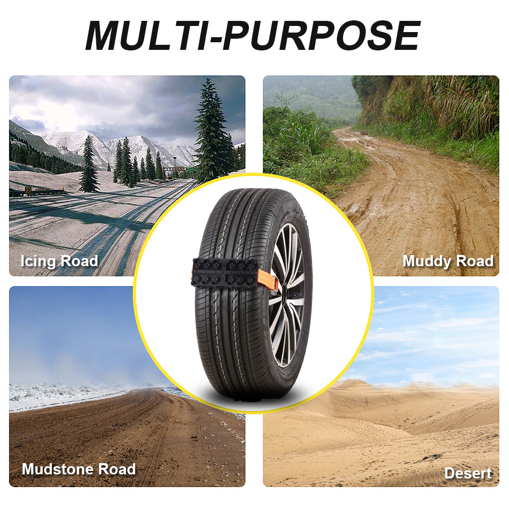 Rubber-Winter-Emergency-Car-Snow-Chain-Truck-SUV-Wheel-Tire-Anti-skid-Block-Safety-Driving-for-Mud-S-1395414