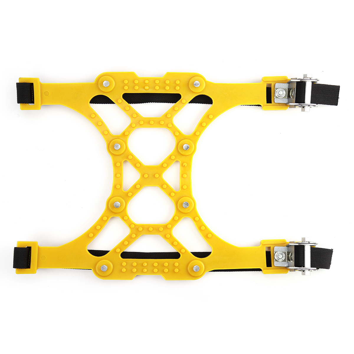 Single-Piece-OPP-Bag-Packaging-Anti-skid-Chain-Car-Snow-Chain-1396165