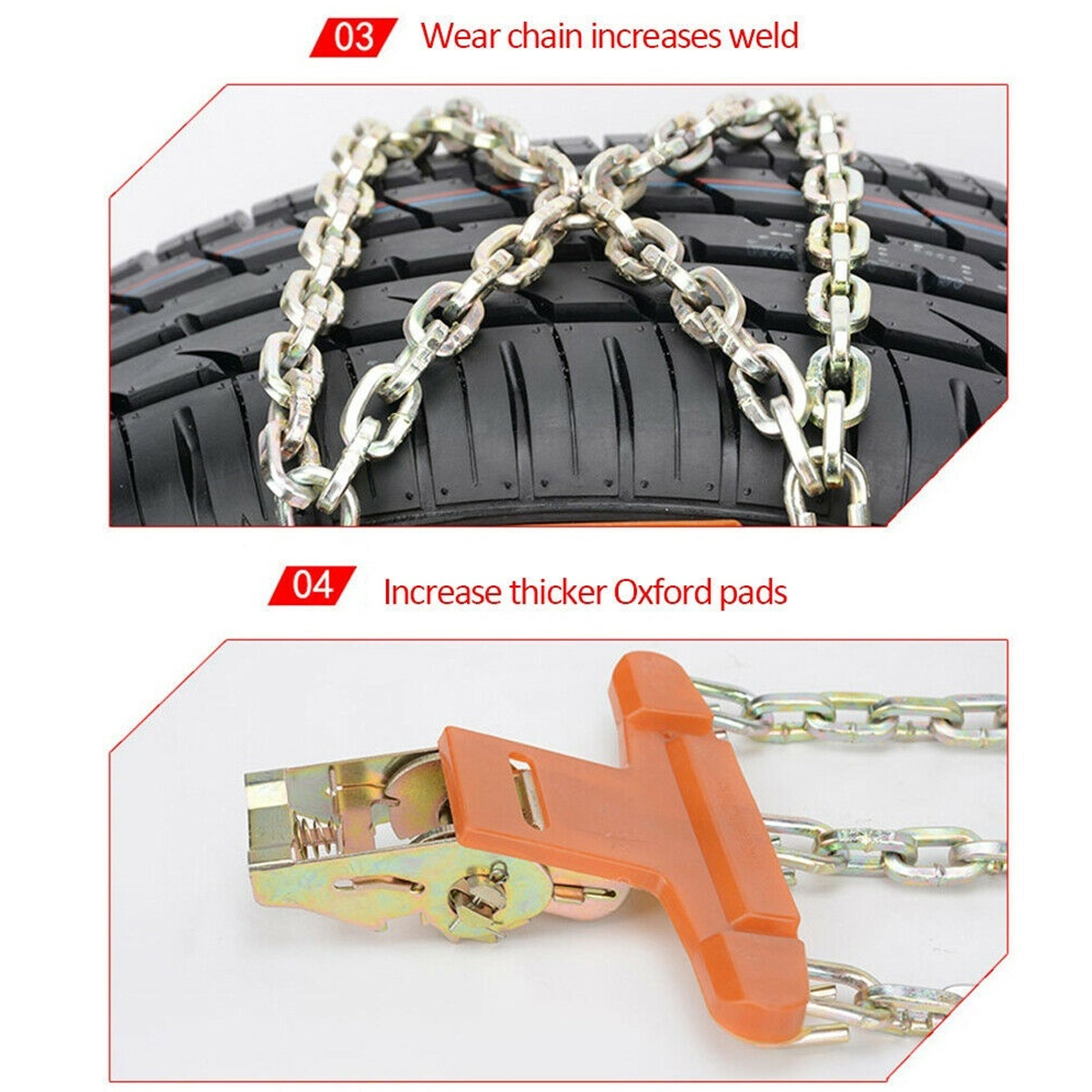 Steel-Winter-Car-Snow-Chain-Storage-Bag-Truck-Wheel-Tire-Anti-skid-Safety-Belt-X-Crain-Structure-Saf-1602570