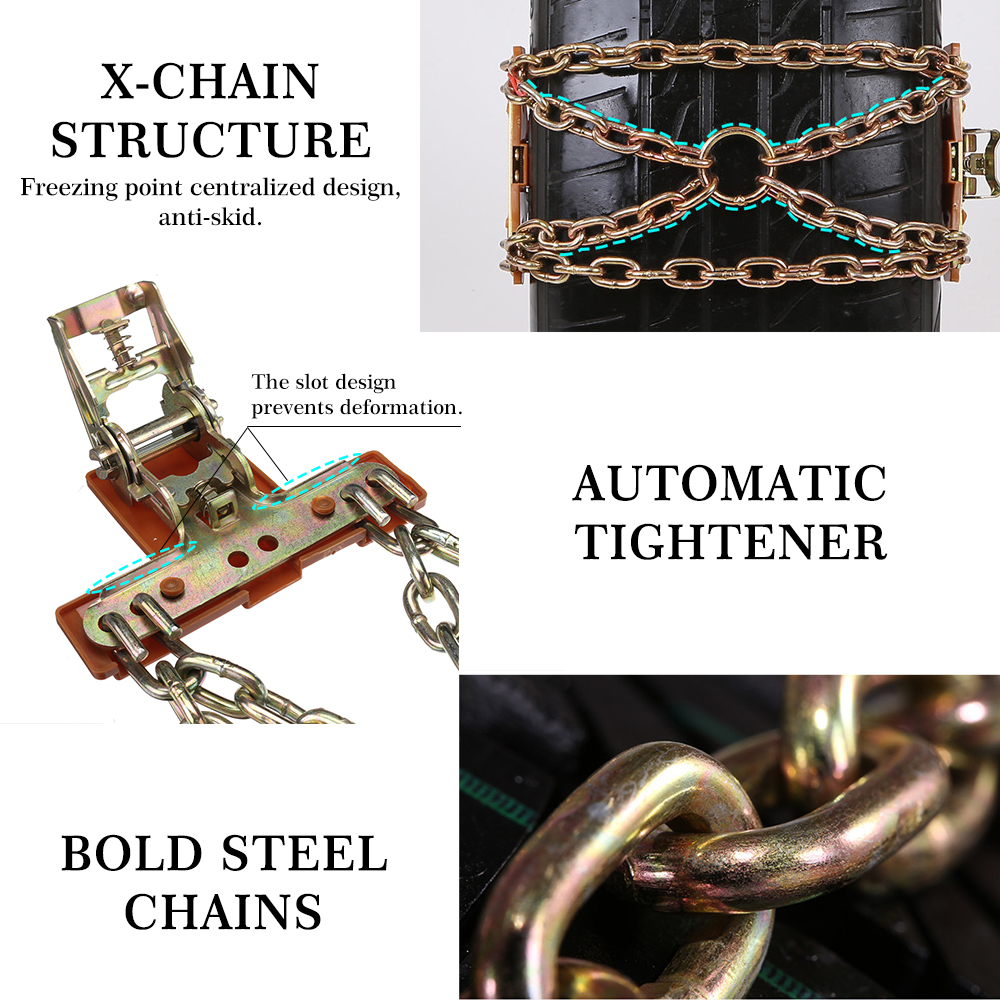 Steel-Winter-Emergency-Car-Snow-Chain-Truck-Wheel-Tyre-Anti-skid-Safety-Belt-SL-Safe-Driving-For-Ice-1602661