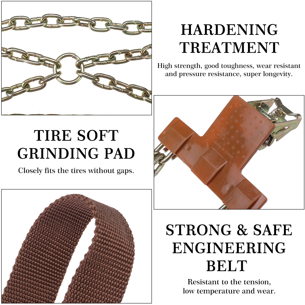 Steel-Winter-Emergency-Car-Snow-Chain-Truck-Wheel-Tyre-Anti-skid-Safety-Belt-SL-Safe-Driving-For-Ice-1602661