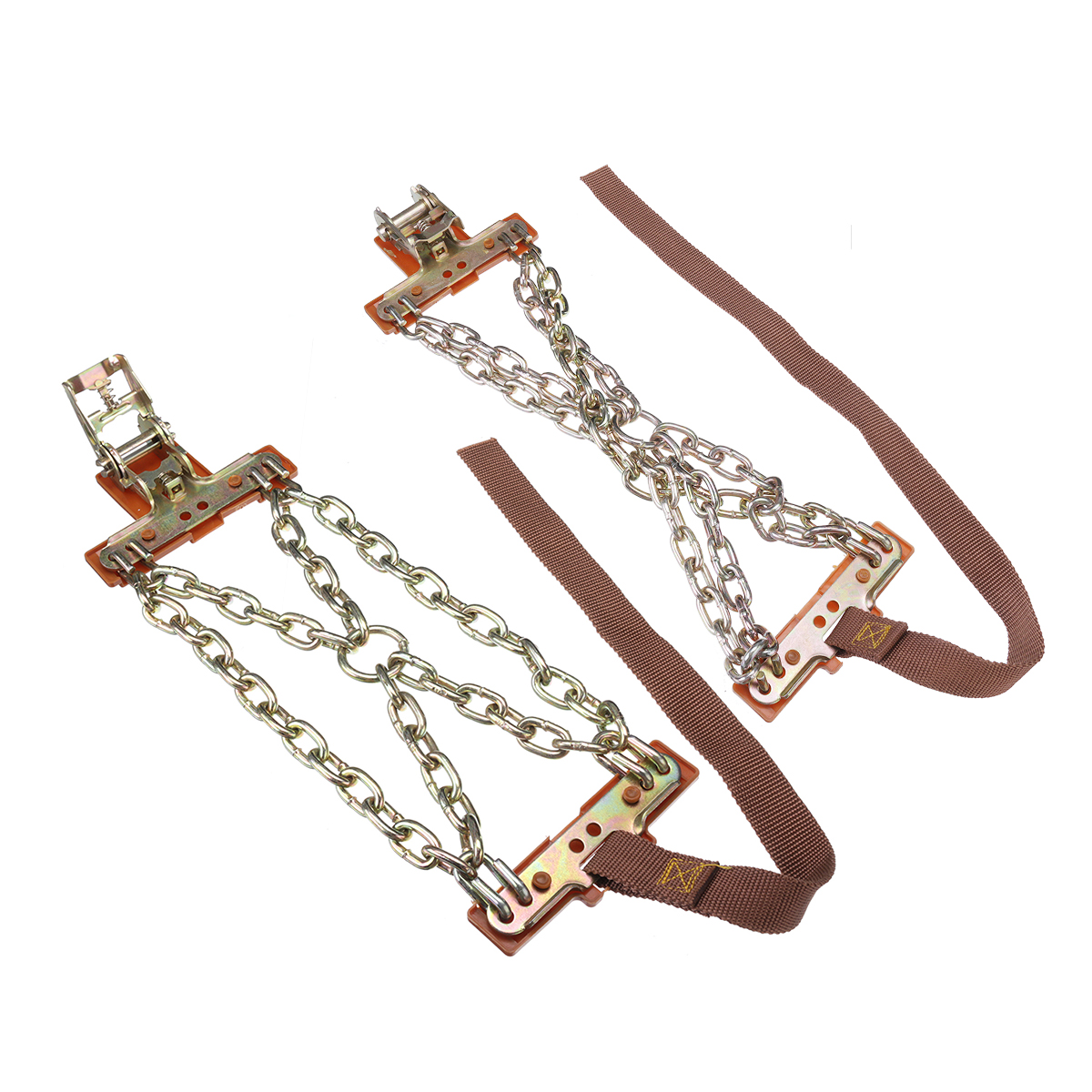 Steel-Winter-Emergency-Car-Snow-Chain-Truck-Wheel-Tyre-Anti-skid-Safety-Belt-SL-Safe-Driving-For-Ice-1602661
