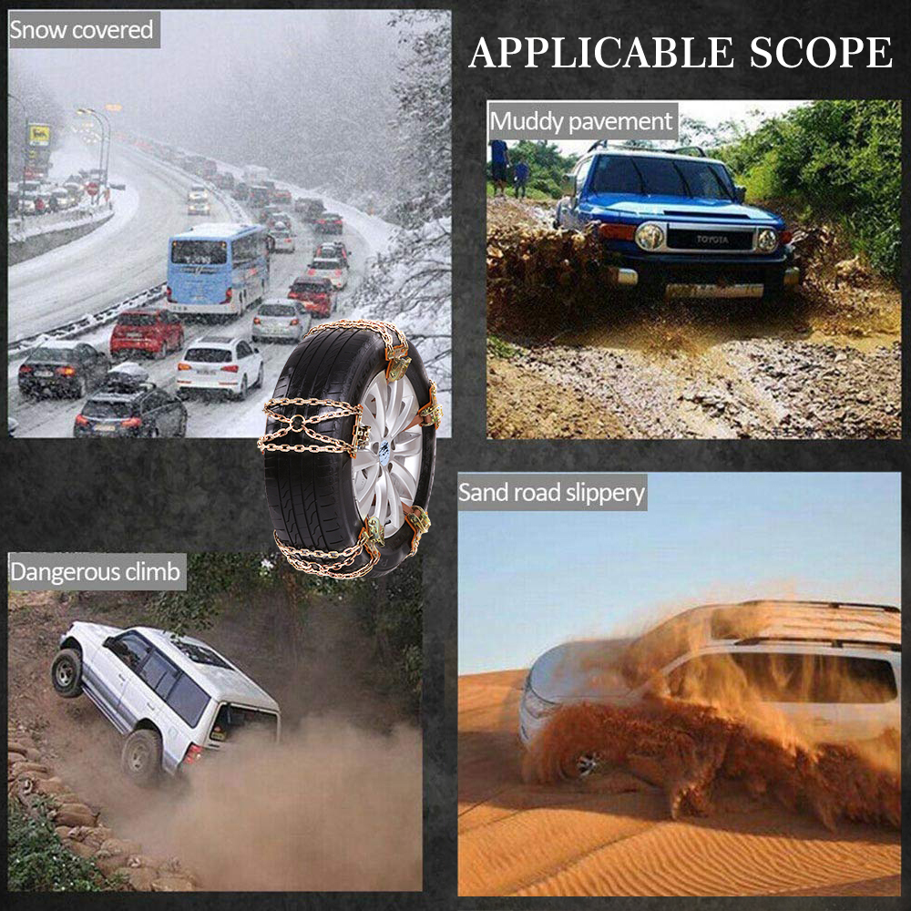 Steel-Winter-Emergency-Car-Snow-Chain-Truck-Wheel-Tyre-Anti-skid-Safety-Belt-SL-Safe-Driving-For-Ice-1602661