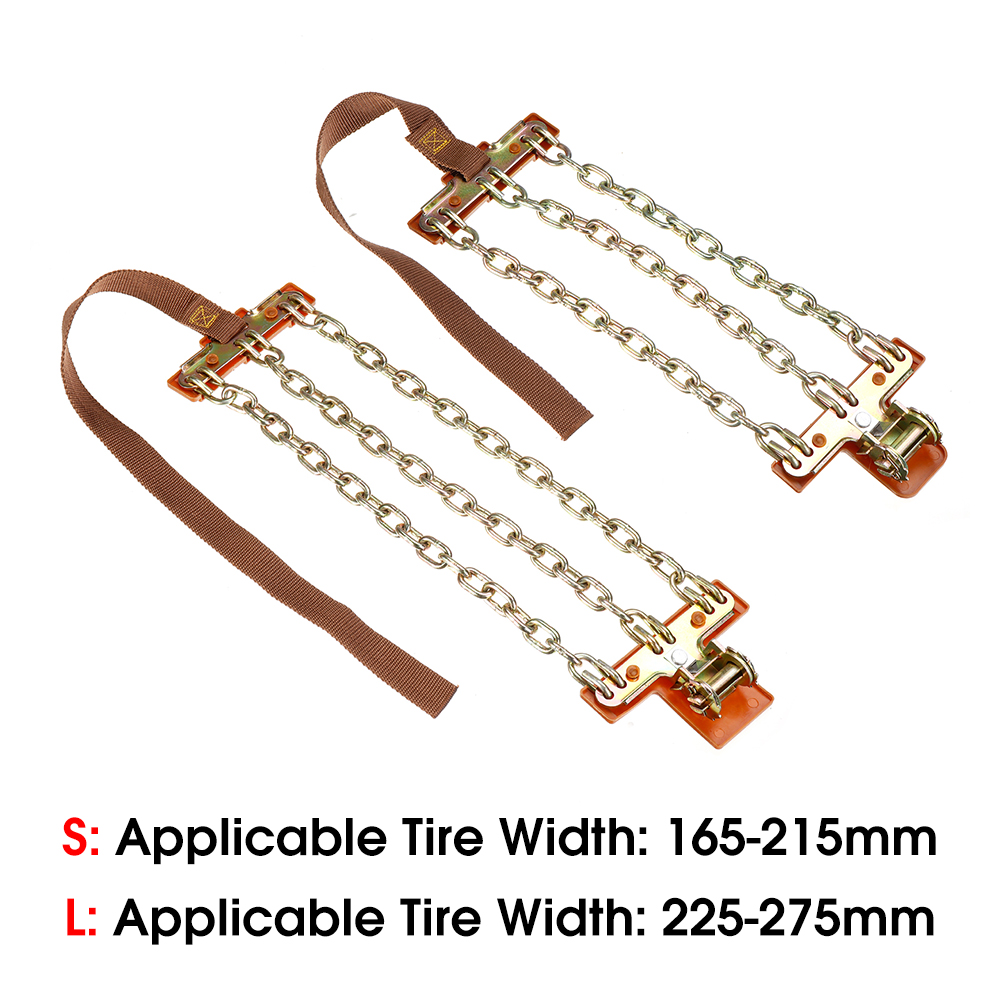 Steel-Winter-Emergency-Snow-Chain-Truck-Car-Tyre-Wheel-Anti-skid-Safety-Belt-Safe-Driving-For-Ice-Sa-1602590