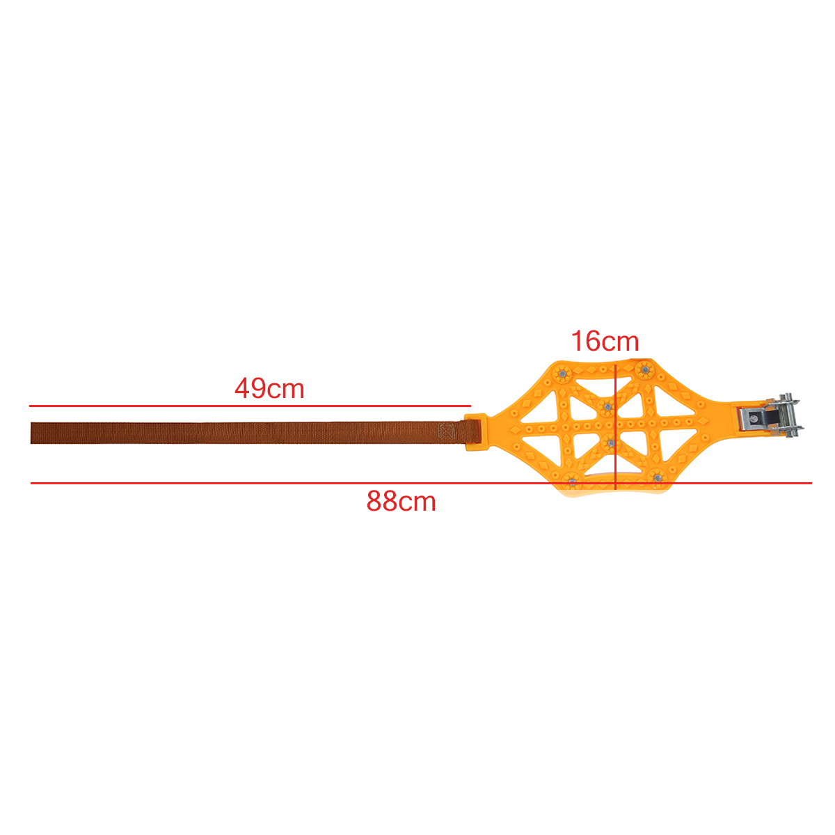 TPU-Snow-Chain-165-255mm-Truck-Car-Wheel-Tyre-Anti-skid-Safety-Driving-Belt-Yellow-for-Ice-Sand-Mudd-1602660