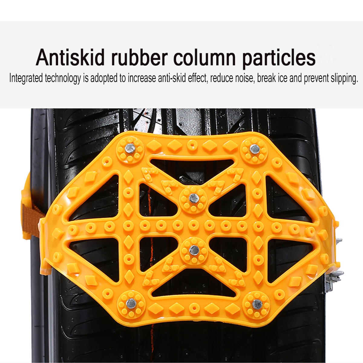 TPU-Snow-Chain-165-255mm-Truck-Car-Wheel-Tyre-Anti-skid-Safety-Driving-Belt-Yellow-for-Ice-Sand-Mudd-1602660