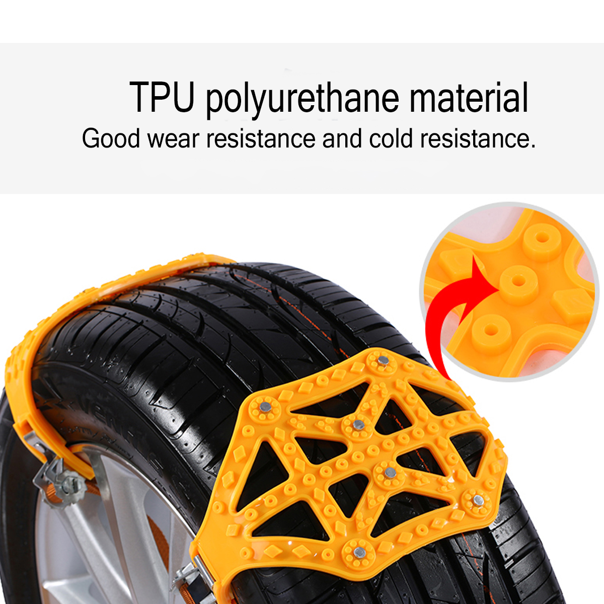 TPU-Snow-Chain-165-255mm-Truck-Car-Wheel-Tyre-Anti-skid-Safety-Driving-Belt-Yellow-for-Ice-Sand-Mudd-1602660