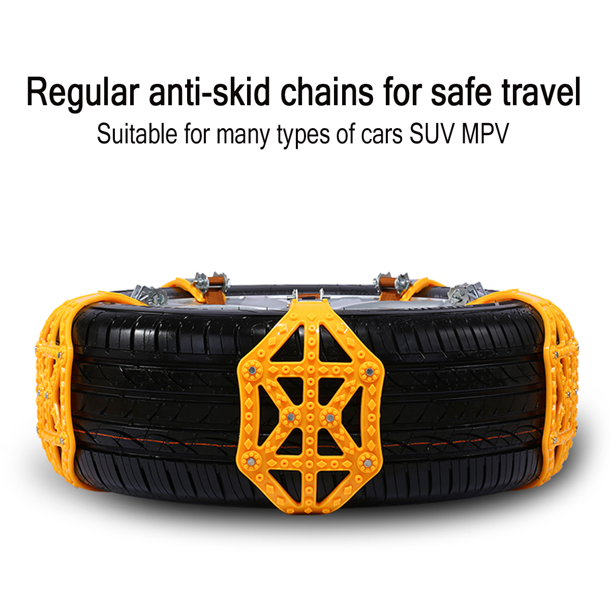 TPU-Snow-Chain-165-255mm-Truck-Car-Wheel-Tyre-Anti-skid-Safety-Driving-Belt-Yellow-for-Ice-Sand-Mudd-1602660