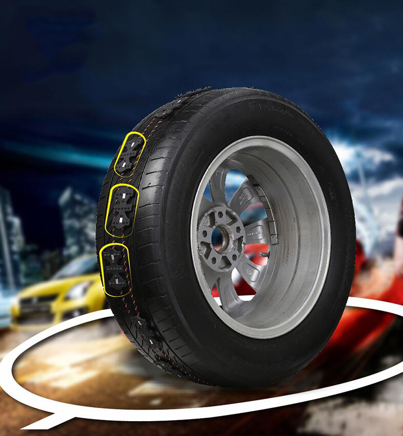 Universal-Car-Snow-Chain-Beef-Tendon-Anti-Skid-Track-Applicable-Tire-225-285mm-1391923