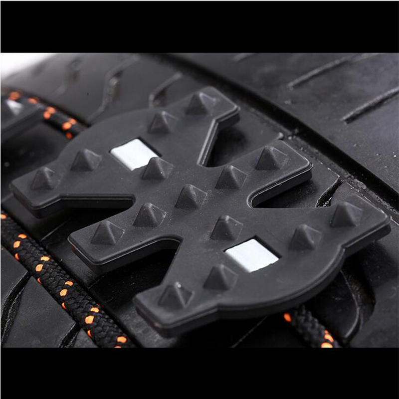 Universal-Car-Snow-Chain-Beef-Tendon-Anti-Skid-Track-Applicable-Tire-225-285mm-1391923