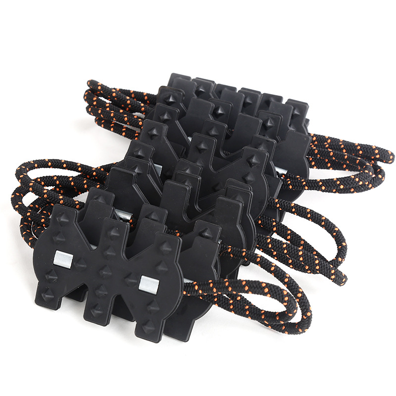 Universal-Car-Snow-Chain-Beef-Tendon-Anti-Skid-Track-Applicable-Tire-225-285mm-1391923