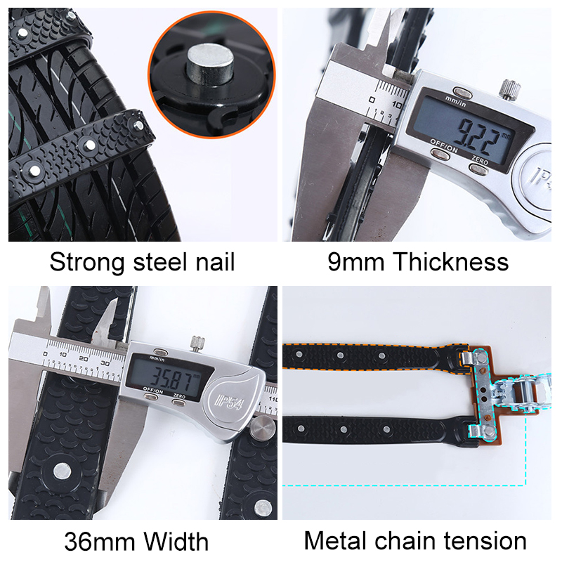 Universal-TPU-Winter-Emergency-Car-Snow-Chain-SUV-Truck-Wheel-Tyre-Anti-skid-Safety-Chains-Safe-Driv-1602674