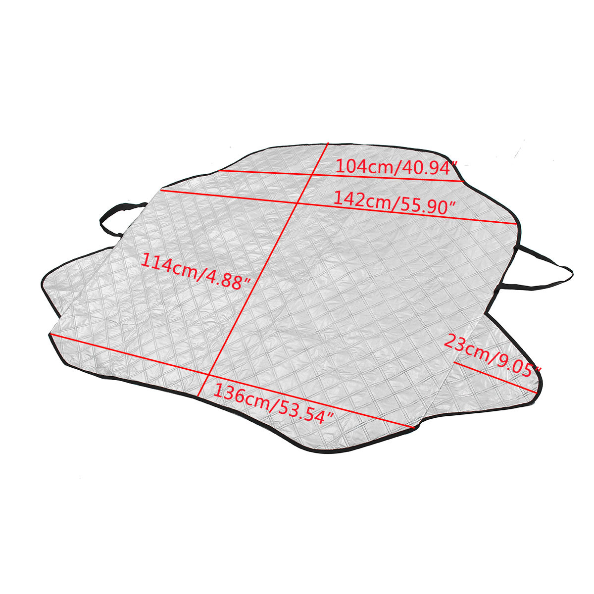 114-X-142cm-Universal-Car-Windshield-Cover-Frost-Ice-Snow-Sun-UV-Dust-Shade-Shield-Window-Protector-1509411