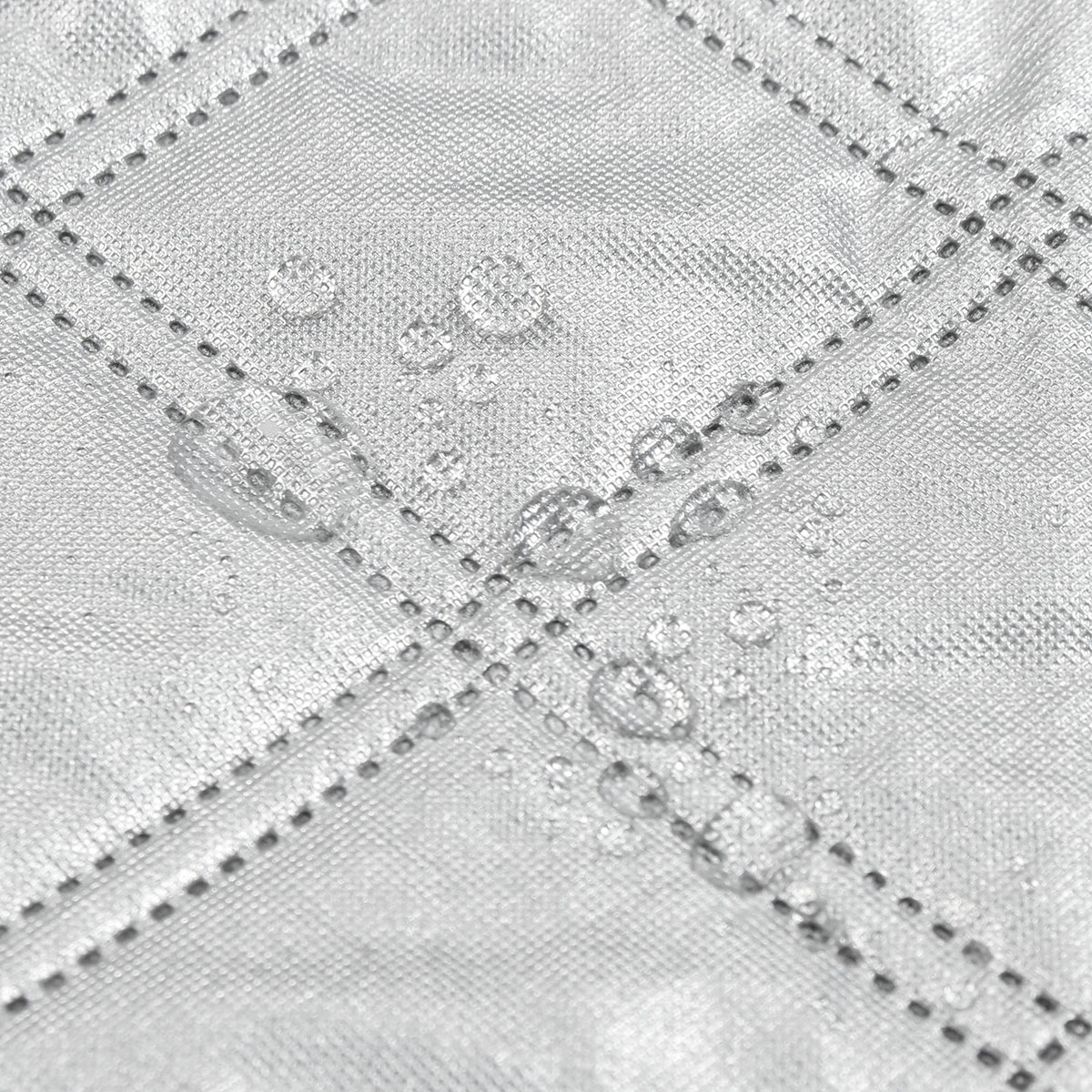 114-X-142cm-Universal-Car-Windshield-Cover-Frost-Ice-Snow-Sun-UV-Dust-Shade-Shield-Window-Protector-1509411
