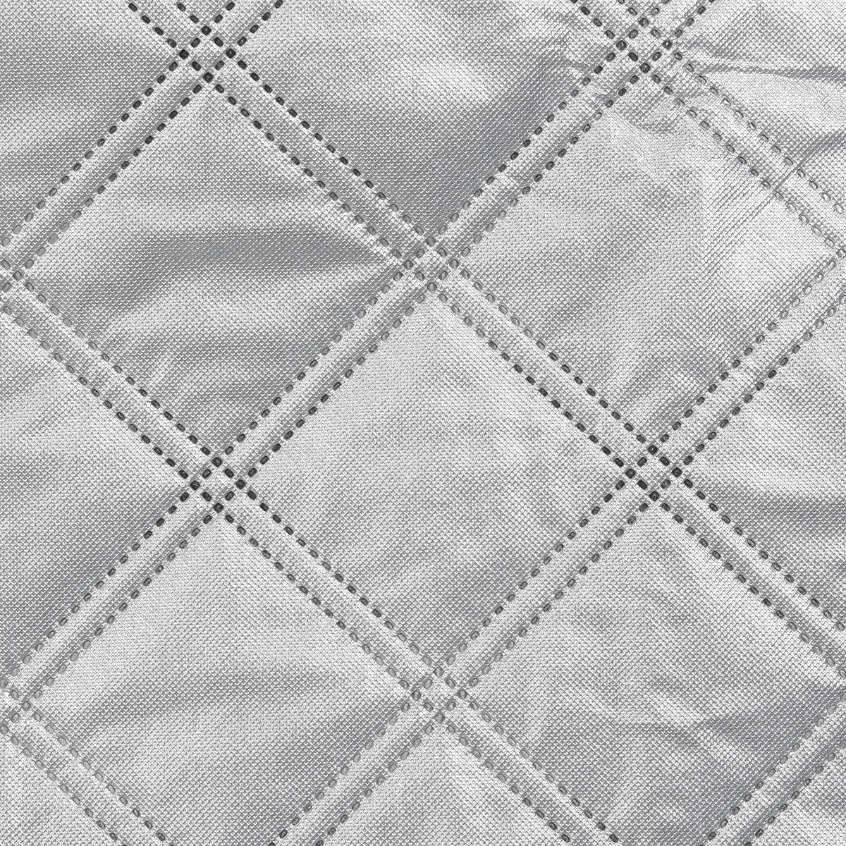 114-X-142cm-Universal-Car-Windshield-Cover-Frost-Ice-Snow-Sun-UV-Dust-Shade-Shield-Window-Protector-1509411