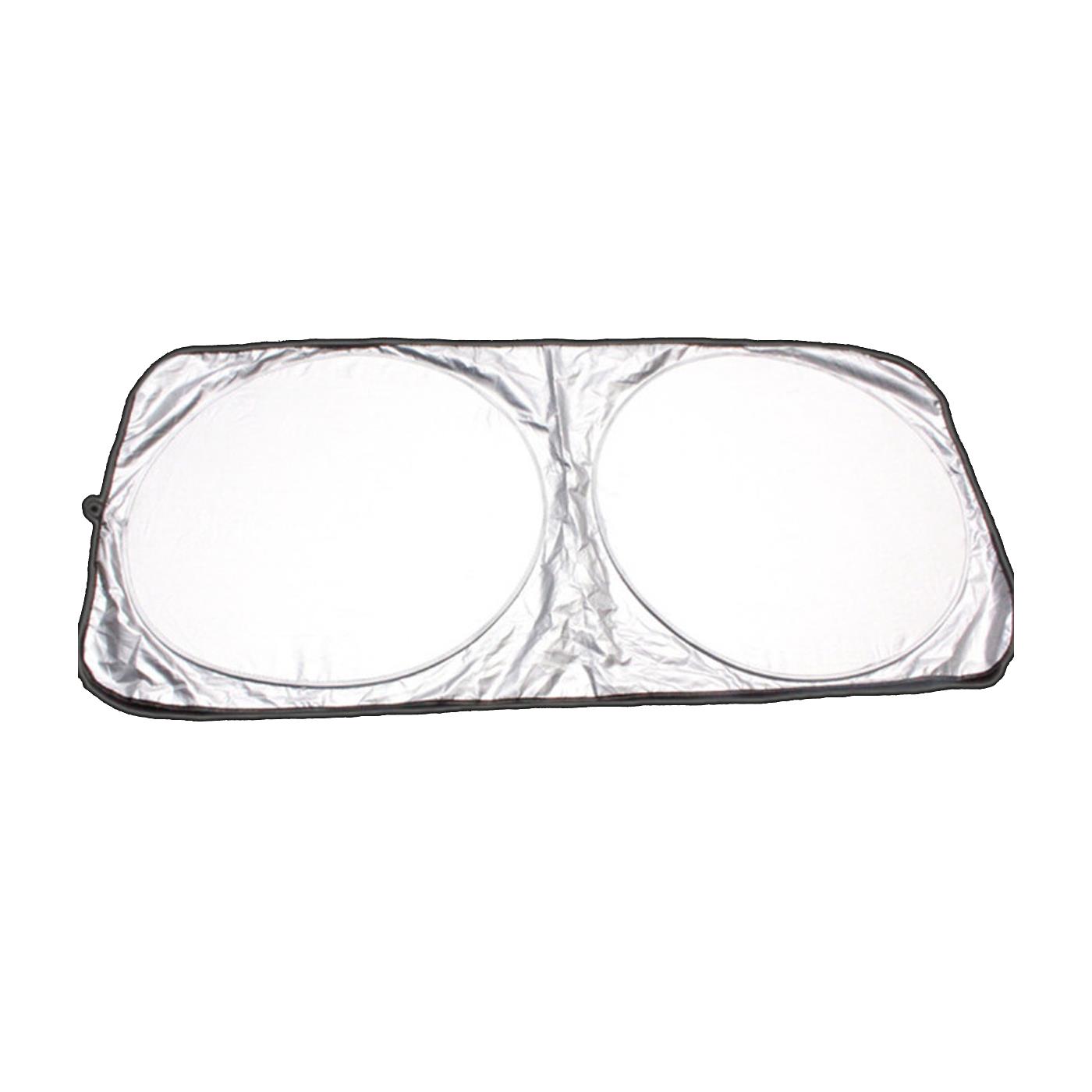 150x80cm-Foldable-Car-Front-Windshield-Cover-Sunshade-Visor-UV-Protection-Shield-Cover-1277665