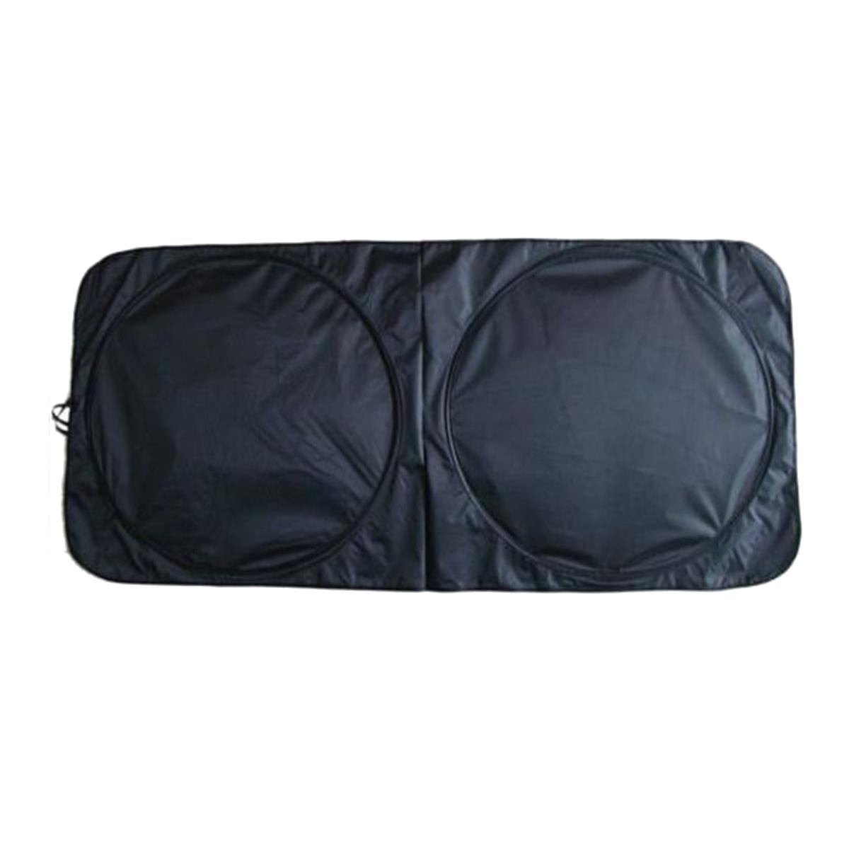 150x80cm-Foldable-Car-Front-Windshield-Cover-Sunshade-Visor-UV-Protection-Shield-Cover-1277665