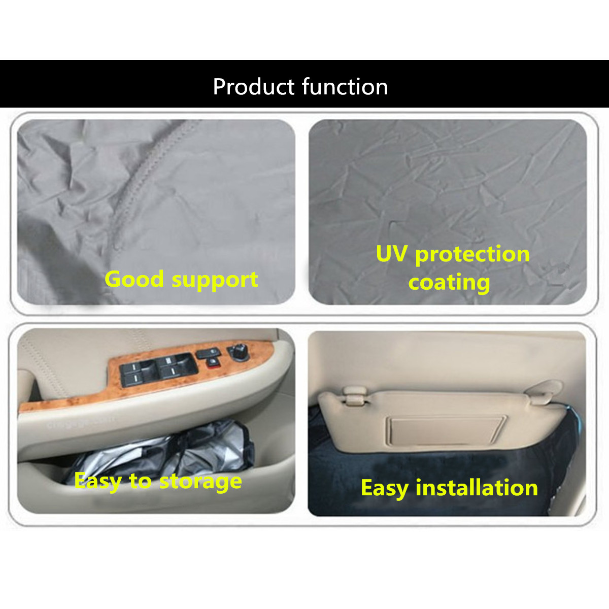 150x80cm-Foldable-Car-Front-Windshield-Cover-Sunshade-Visor-UV-Protection-Shield-Cover-1277665