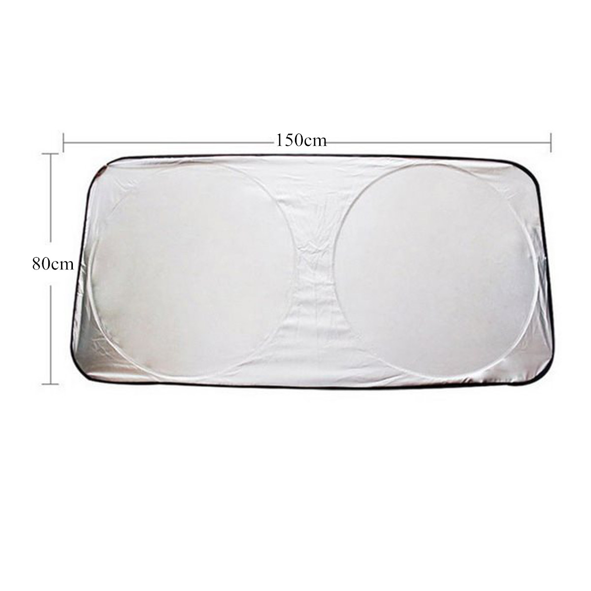 150x80cm-Foldable-Car-Front-Windshield-Cover-Sunshade-Visor-UV-Protection-Shield-Cover-1277665
