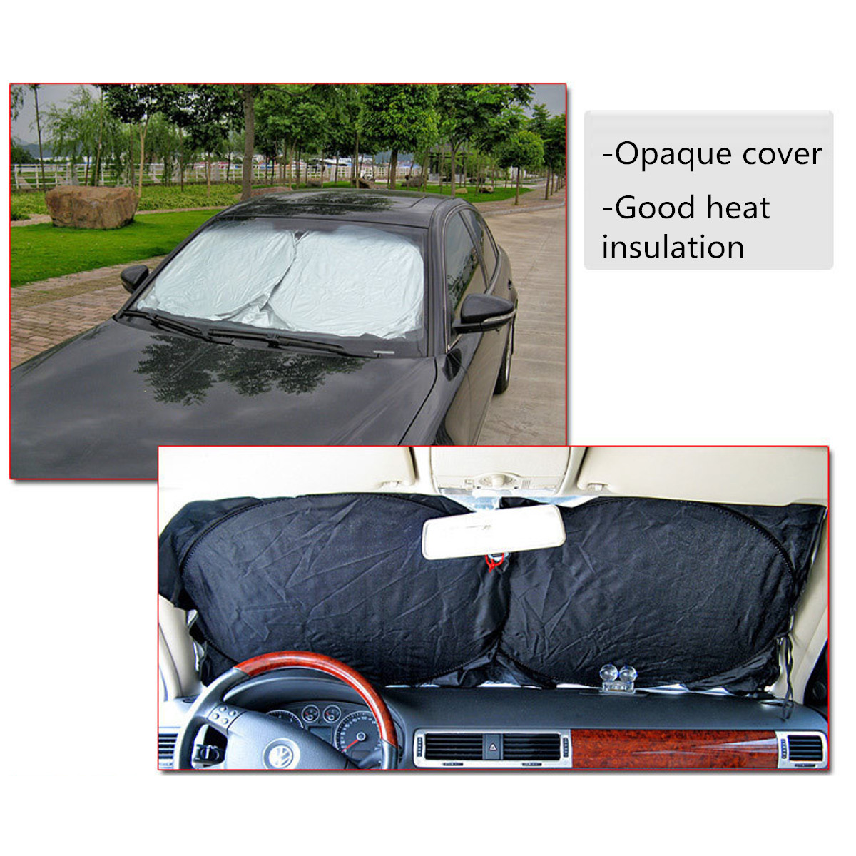 150x80cm-Foldable-Car-Front-Windshield-Cover-Sunshade-Visor-UV-Protection-Shield-Cover-1277665