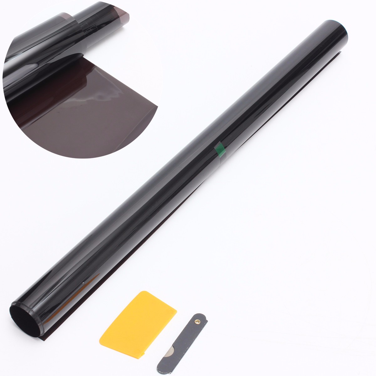 20-VLT-20x10FT-Window-Tint-Film-Tinting-Car-Home-Office-Glass-Roll-Privacy-US-1683260