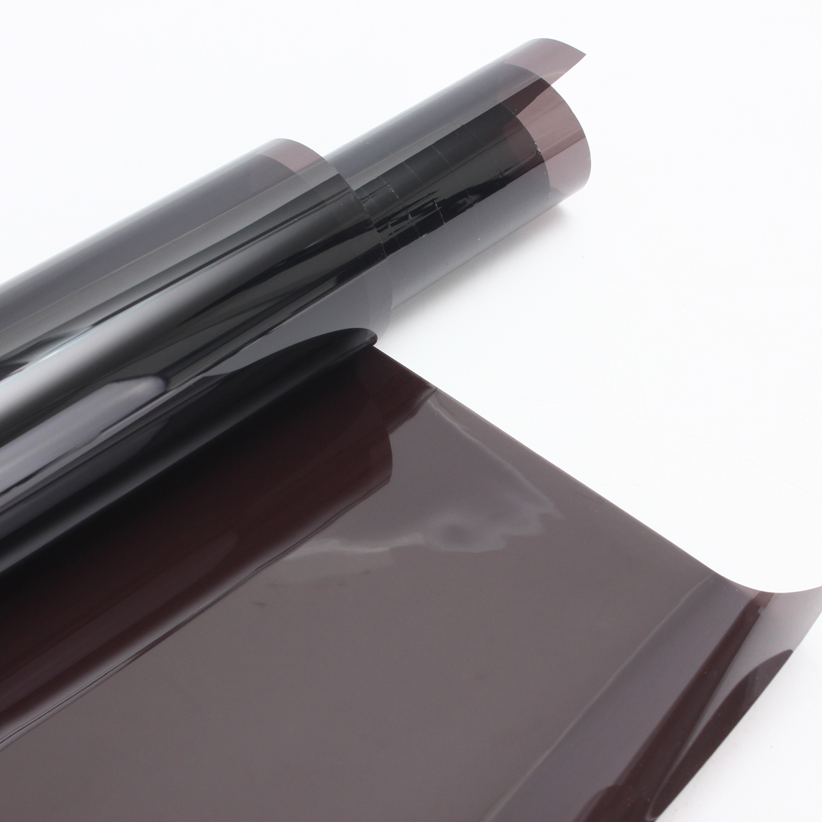 20-VLT-20x10FT-Window-Tint-Film-Tinting-Car-Home-Office-Glass-Roll-Privacy-US-1683260