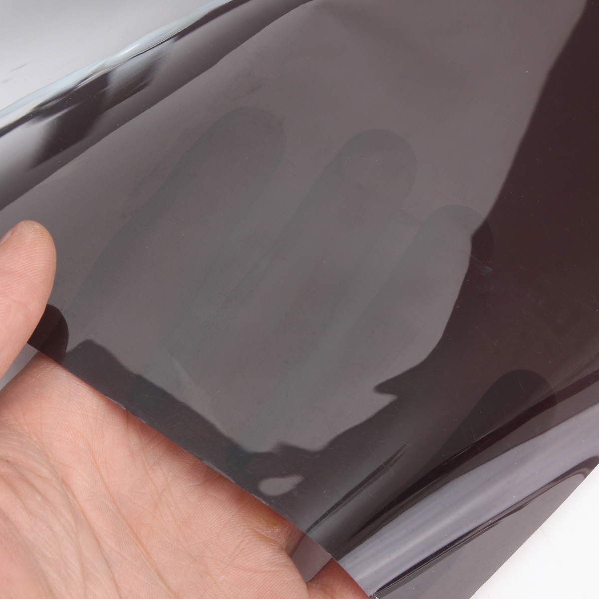 20-VLT-20x10FT-Window-Tint-Film-Tinting-Car-Home-Office-Glass-Roll-Privacy-US-1683260