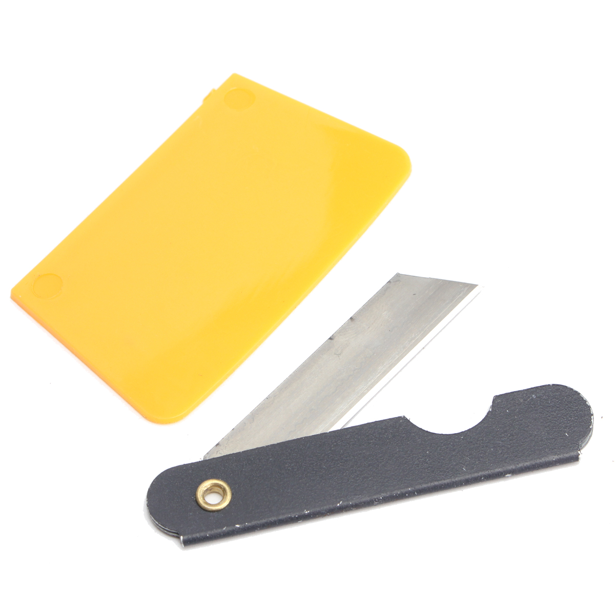 20-VLT-20x10FT-Window-Tint-Film-Tinting-Car-Home-Office-Glass-Roll-Privacy-US-1683260