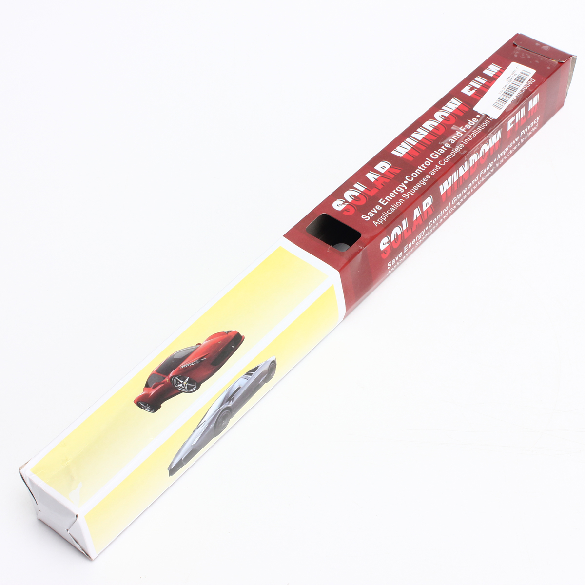 20-VLT-20x10FT-Window-Tint-Film-Tinting-Car-Home-Office-Glass-Roll-Privacy-US-1683260