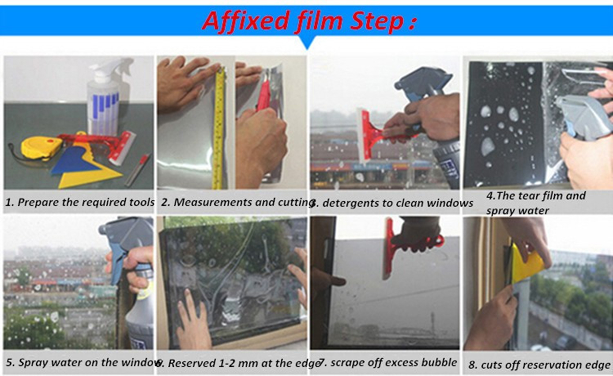 20-VLT-20x10FT-Window-Tint-Film-Tinting-Car-Home-Office-Glass-Roll-Privacy-US-1683260